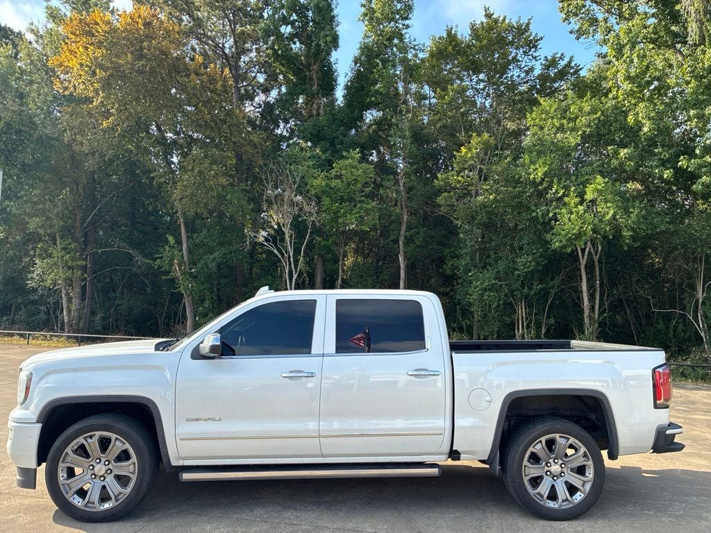 gmc sierra 1500 denali 2016 3GTU2PEJ6GG371451 image gmc sierra 1500 denali 2016 3GTU2PEJ6GG371451 image